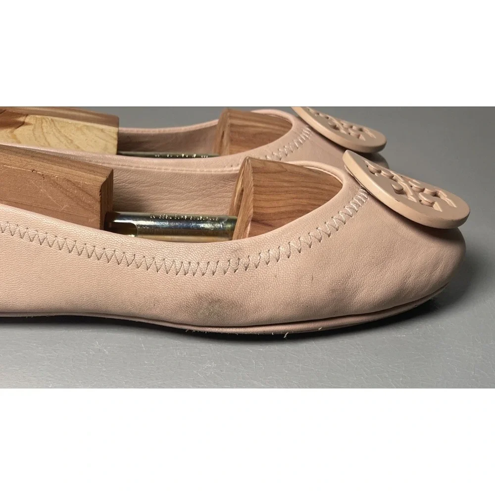 Tory Burch tory burch
